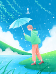 手机壁纸