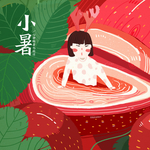 手机壁纸