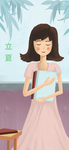 手机壁纸