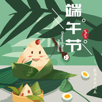 手机壁纸