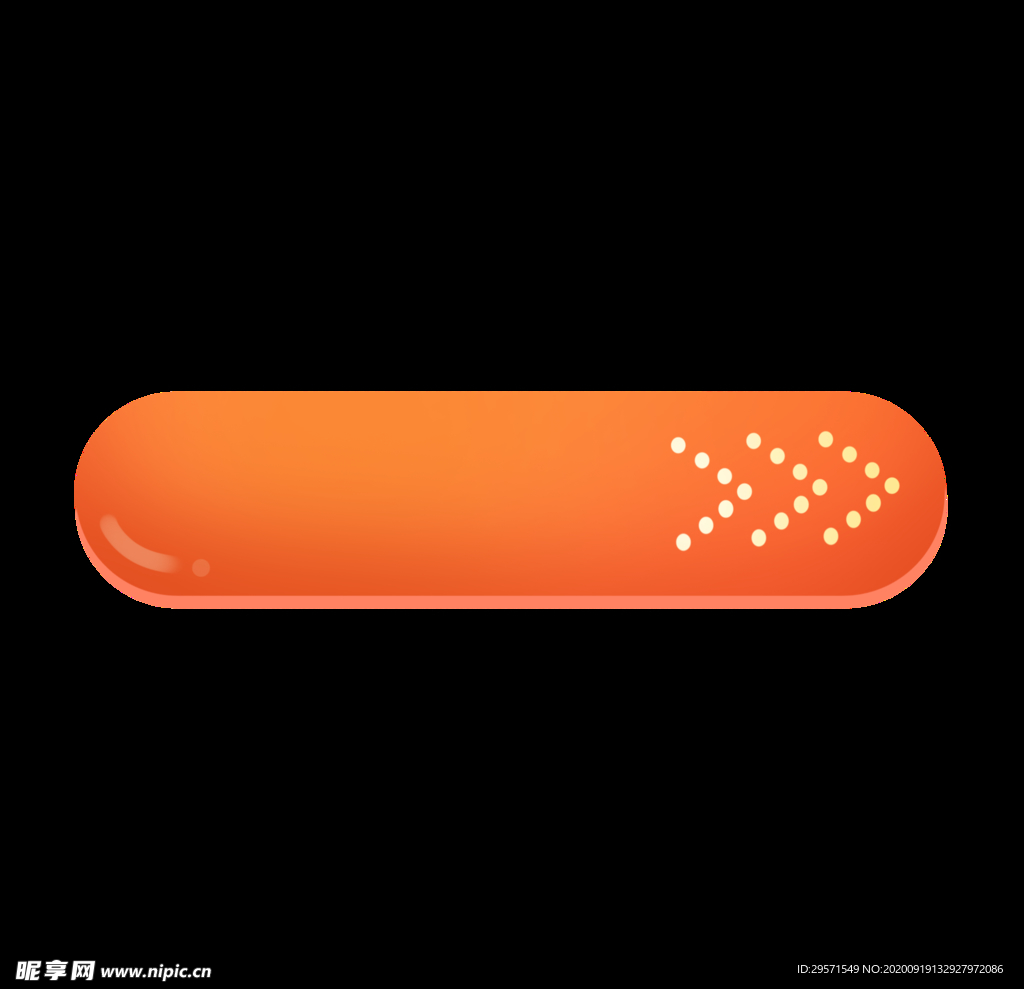标题框