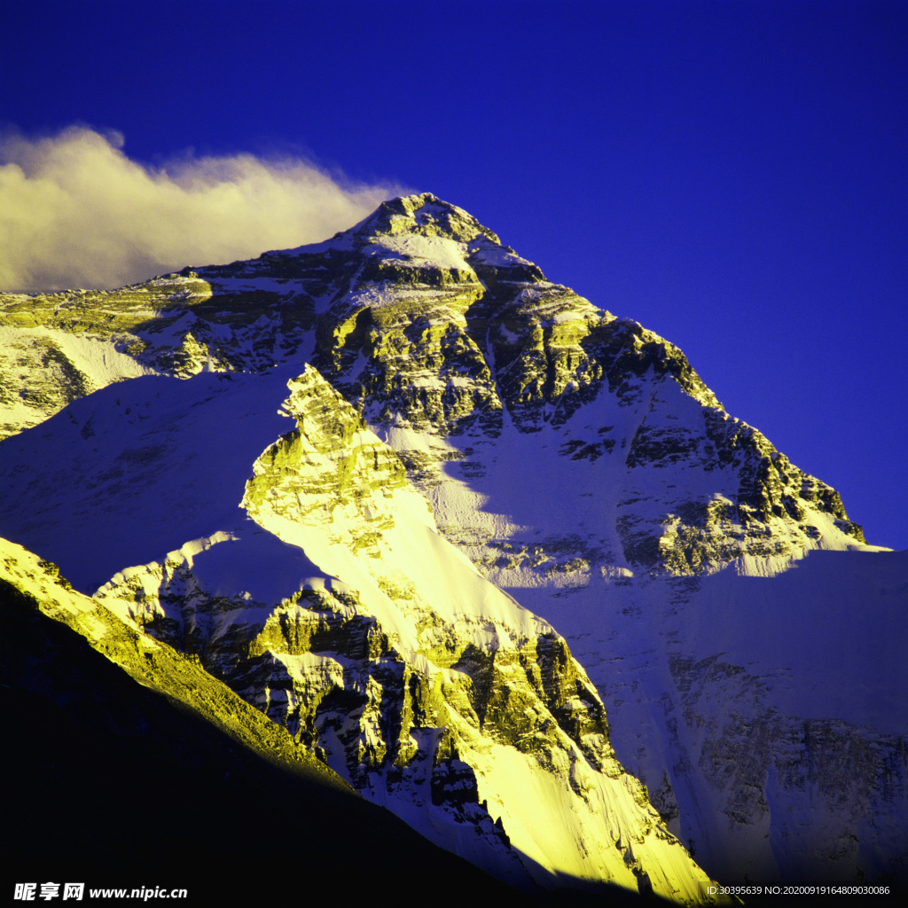 大自然风景