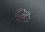 logo样机