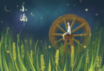 小满