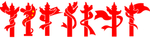 党建素材
