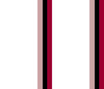 竖条