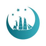 扬帆起航logo设计