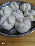馒头