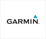 garmin佳明l