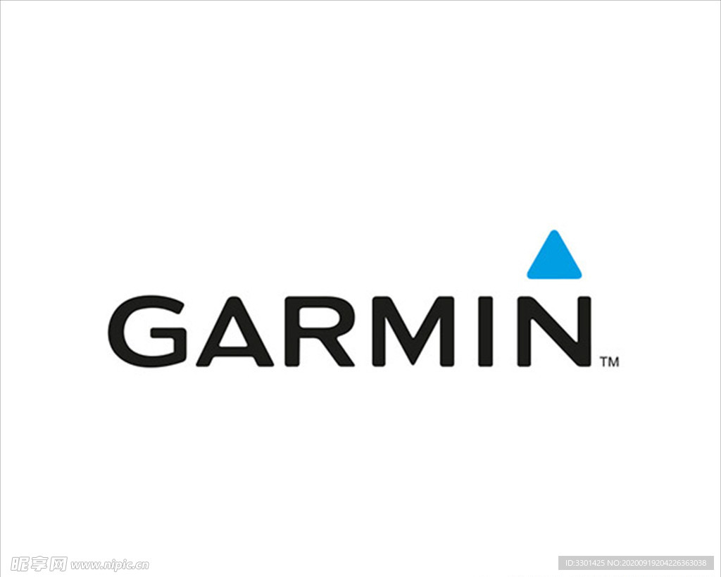 garmin佳明l