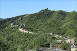 长城