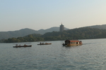 雷峰塔