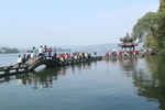 西湖