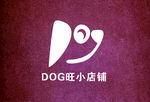 DOG旺小店铺