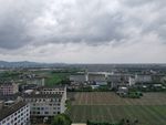箬横镇