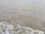 海水