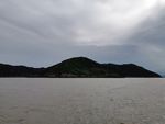 大海