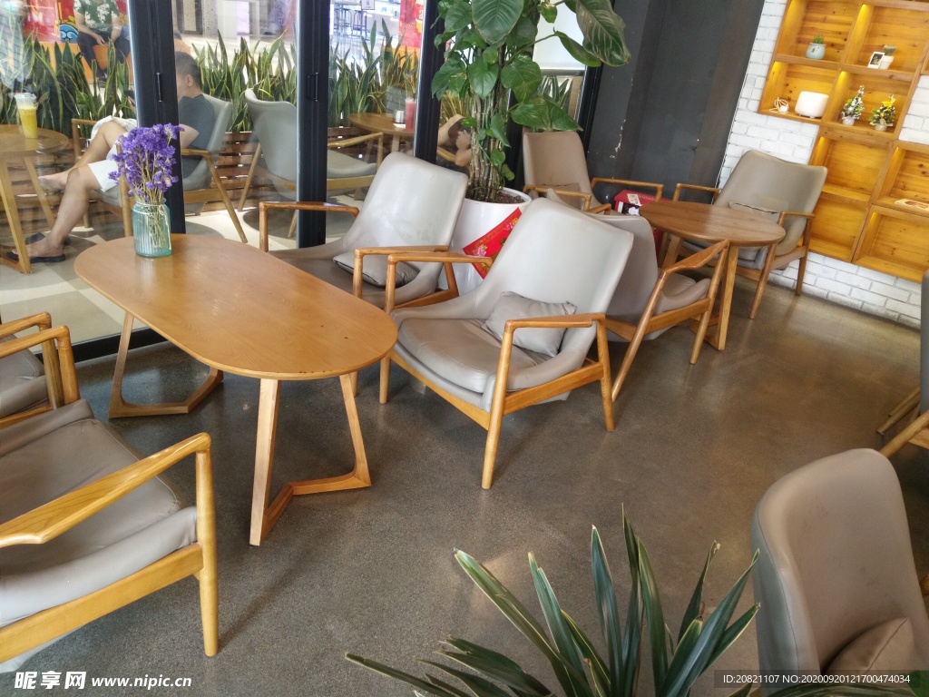 家具