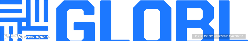 哥伦布智能科技有限公司LOGO