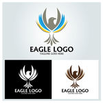 标志logo