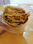 煎饼果子