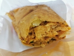 煎饼果子