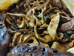 酱鸭