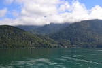 山水风景