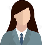 职场女性