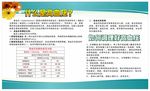 什么是高血压