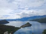 里格半岛