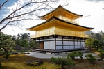 古典建筑