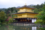 古典建筑
