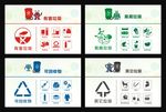 垃圾分类