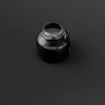 文具样机