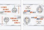 文明用餐 健康分餐