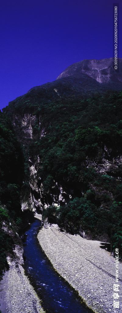 大自然风景