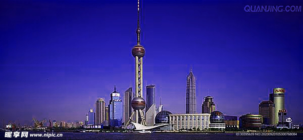 大自然风景