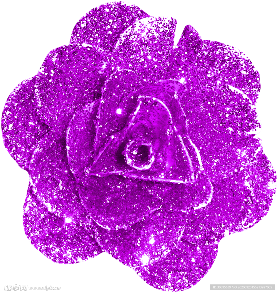 花素材