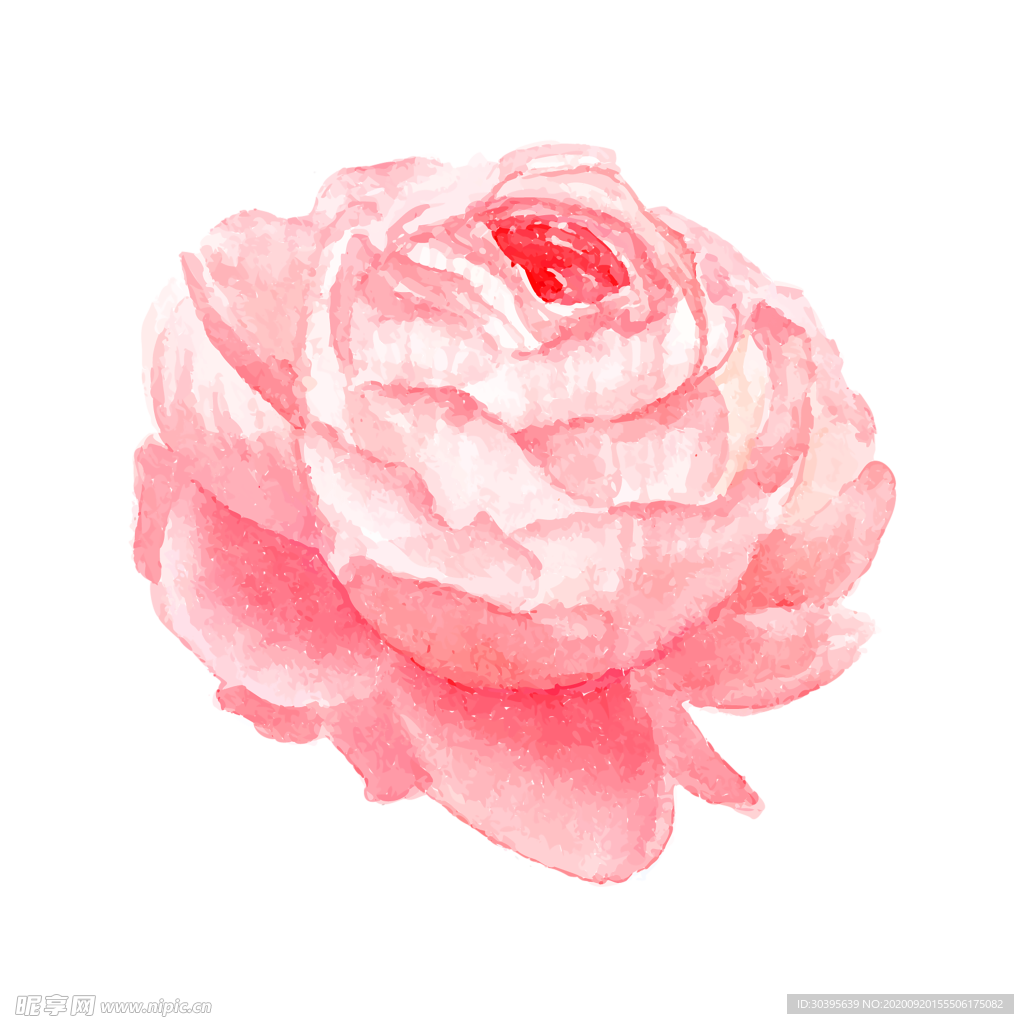 花素材