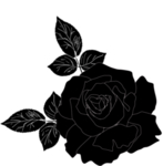 花素材
