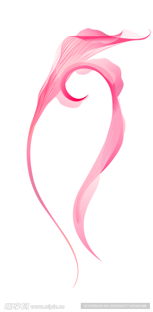 花素材