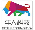 牛人科技