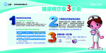 国家基本公共