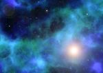 星系