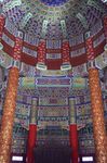 祈年殿藻井
