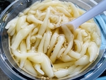 凉粉