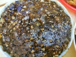 炒糕