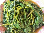 空心菜