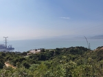 丘陵